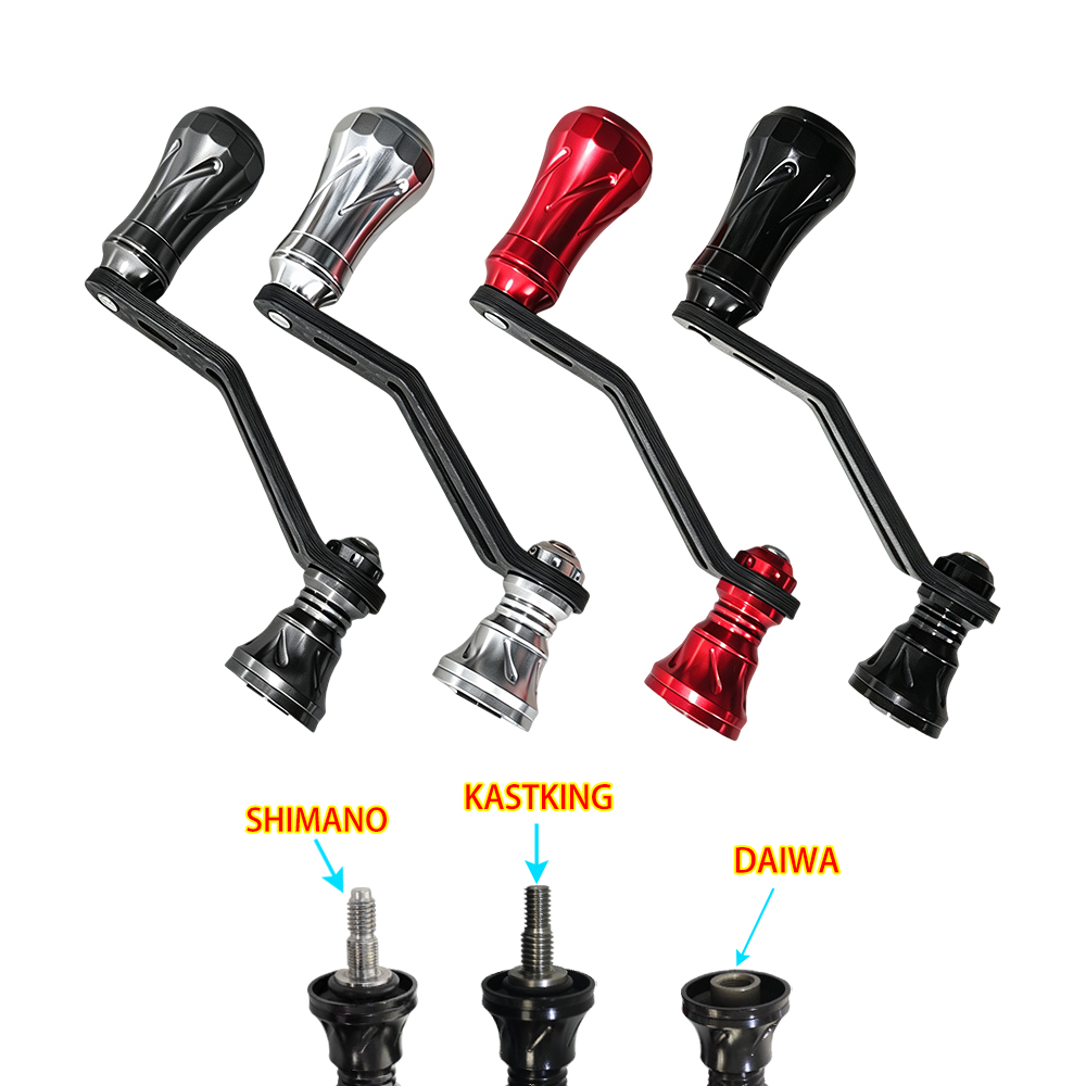 Shimano Reel Sienna - 시마노 넥사브 시에나 FG 스피닝 릴용