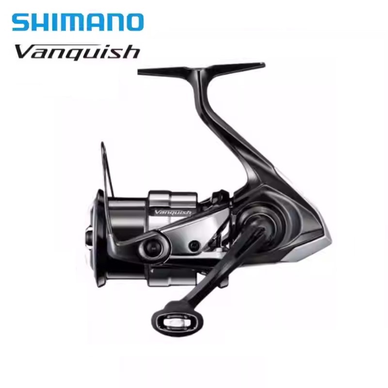 Shimano 23 Vanquish Origin 낚시 - Daiwa Reel Bg 리뷰 및 가격