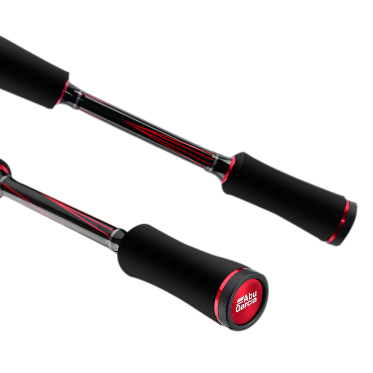 아부 가르시아 BMAX 블랙 맥스 낚싯대 스피닝 낚싯대 - Shimano Reel Stradic 리뷰 및 가격