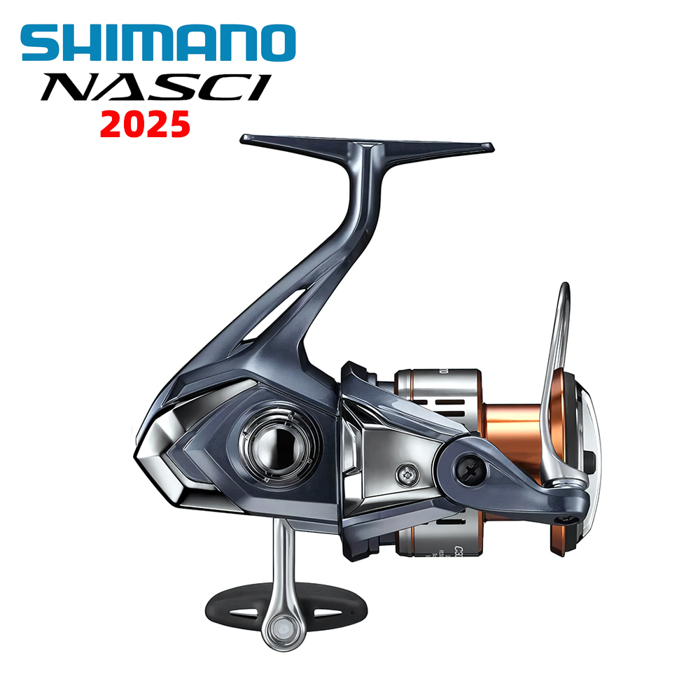 시마노 25 나시 스피닝 낚시릴 바닷물 낚시릴 BB 4 - Shimano Reel Stradic 리뷰 및 가격