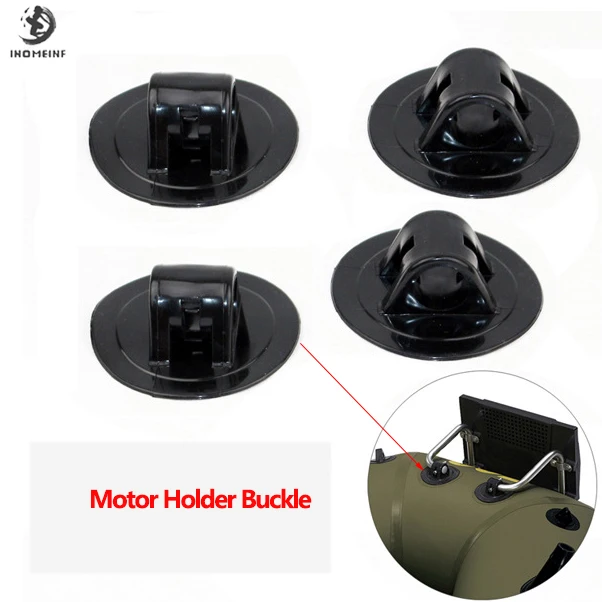 범용 팽창식 모터 거치대 버클, 러쉬보트 고무 보트 스 - Fishing Kayak Rod Holder 리뷰 및 가격