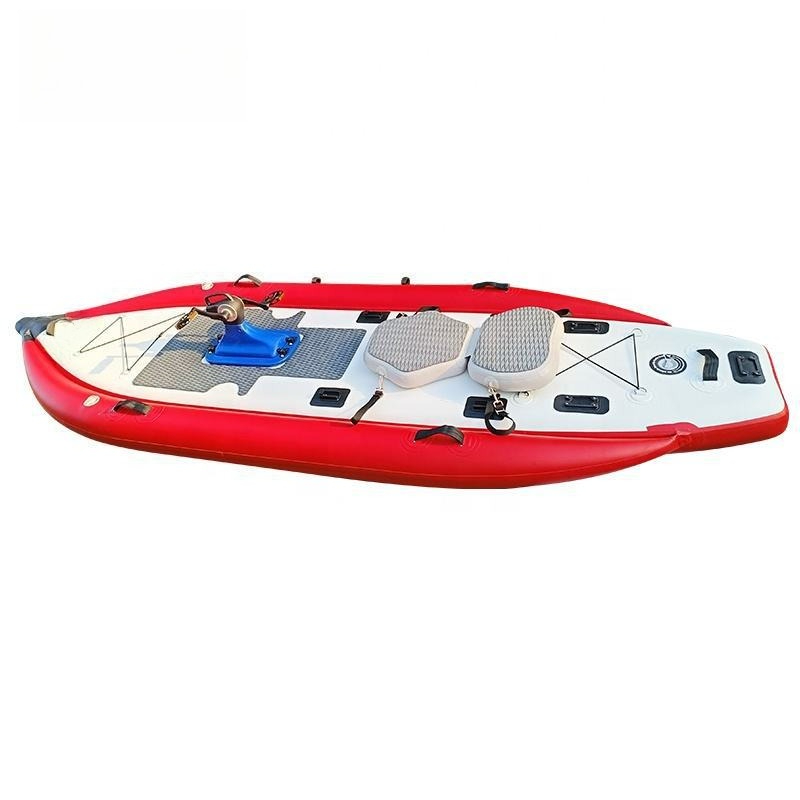 카약 풍선식 시트, 낚시 보트 접이식 등받이 쿠션, 패 - Fishing Kayak Paddle 리뷰 및 가격