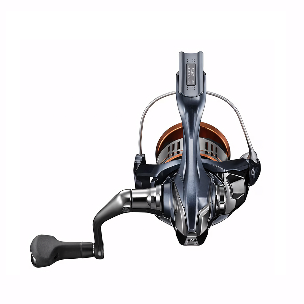 시마노 25 나시 스피닝 낚시릴 바닷물 낚시릴 BB 4 - Shimano Reel Stradic 리뷰 및 가격