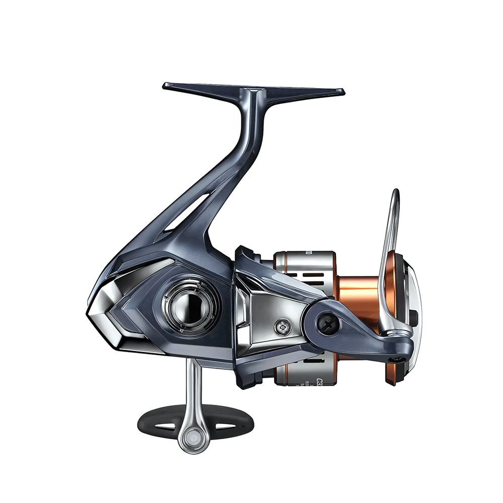 시마노 25 나시 스피닝 낚시릴 바닷물 낚시릴 BB 4 - Shimano Reel Stradic 리뷰 및 가격
