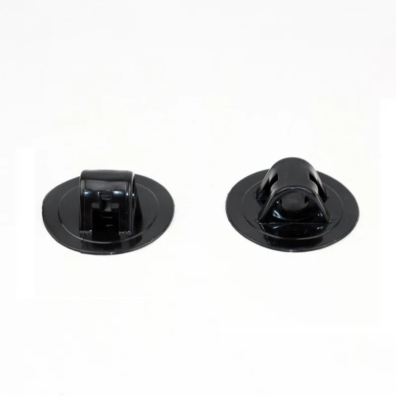 범용 팽창식 모터 거치대 버클, 러쉬보트 고무 보트 스 - Fishing Kayak Rod Holder 리뷰 및 가격