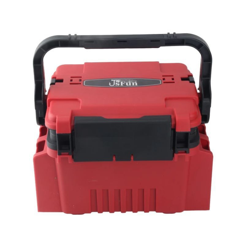 루어 박스, 미끼 보관 박스, 바다 낚시, 바위 낚시, - Fishing Kayak Crate 리뷰 및 가격