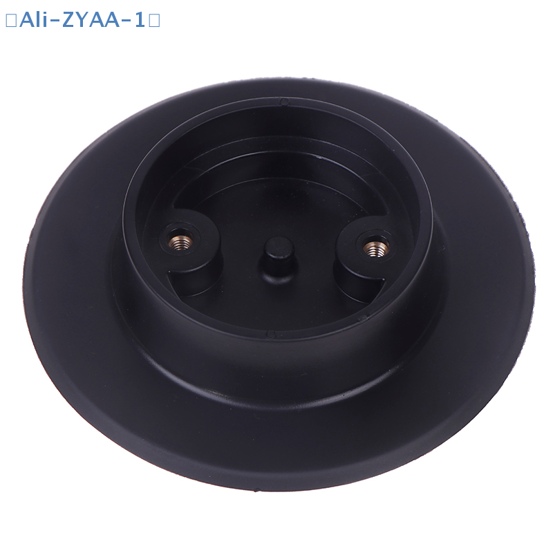 【ZYAA-1】인플레이터블 카약 캐빈 베이스 로드 홀더 - Fishing Kayak Rod Holder 리뷰 및 가격