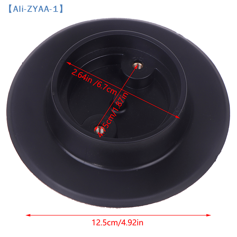 【ZYAA-1】인플레이터블 카약 캐빈 베이스 로드 홀더 - Fishing Kayak Rod Holder 리뷰 및 가격