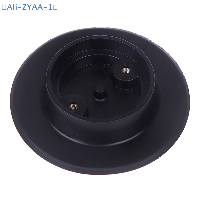 【ZYAA-1】인플레이터블 카약 캐빈 베이스 로드 홀더 - Fishing Kayak Rod Holder 리뷰 및 가격
